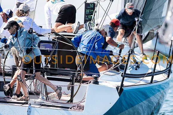 220218__NAUTICAL_IMAGES_1093_TODD