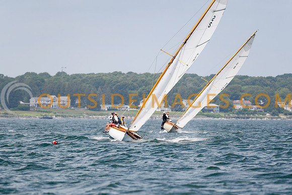 210627_NAUTICAL_IMAGES_TODD_1284