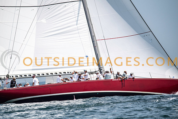 190710__NAUTICAL_IMAGES_0229_TODD