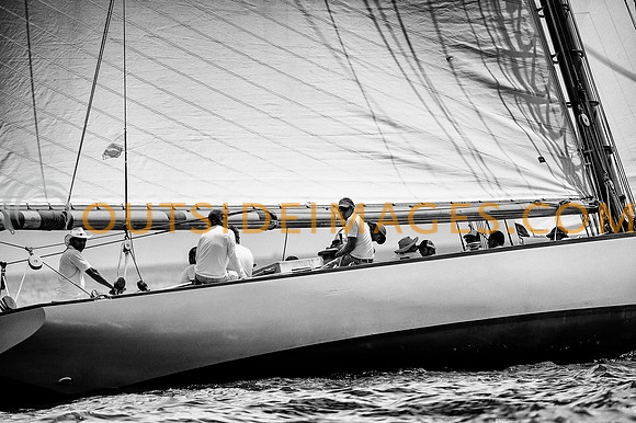190716__NAUTICAL_IMAGES_1044_TODD-Edit