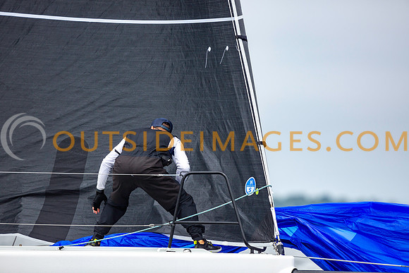 250720_TODD_IMAGES_203