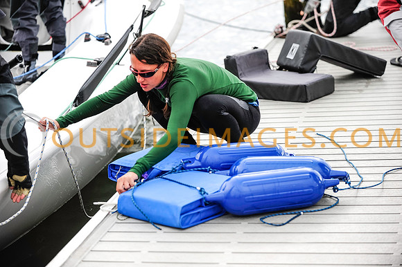 140215_TODD_2137