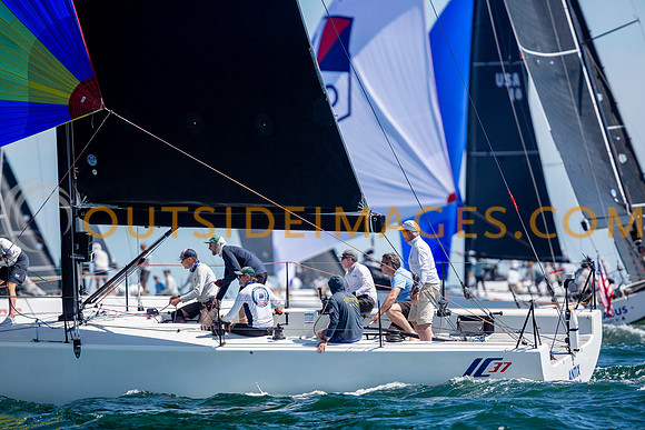250719_TODD_IMAGES_2851