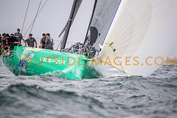 210718_NAUTICAL_IMAGES_TODD_379