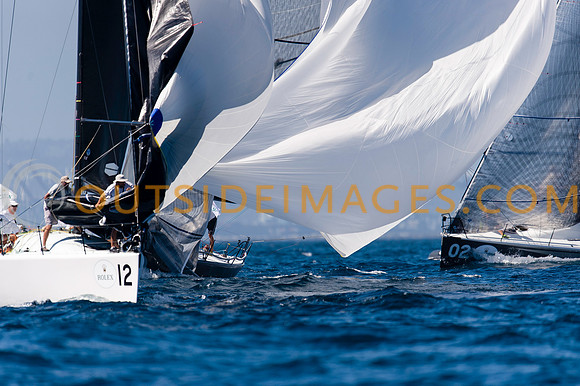150926_TODD_0148