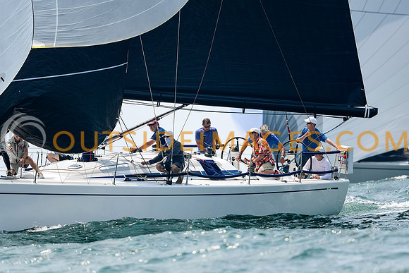 210716_NAUTICAL_IMAGES_TODD_0428