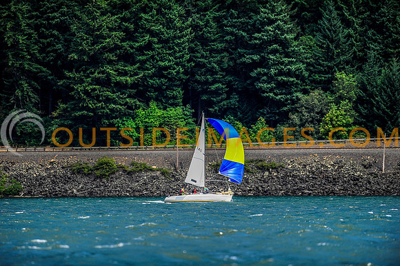 130810_TODD_0271