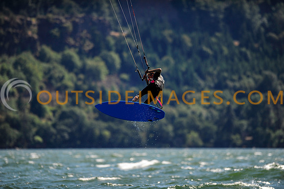 130811_TODD_1485