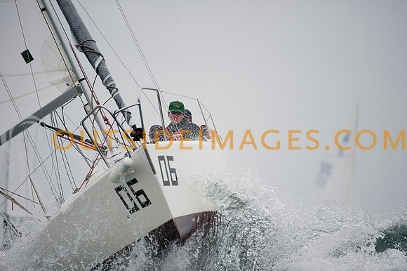 _ONZ5254