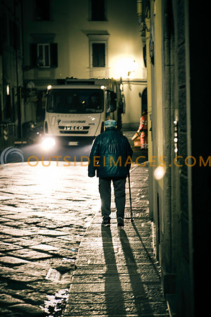 130111_TODD_0008