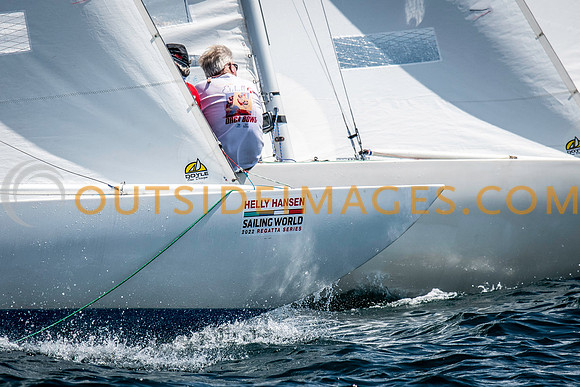 220729__NAUTICAL_IMAGES_0695_TODD