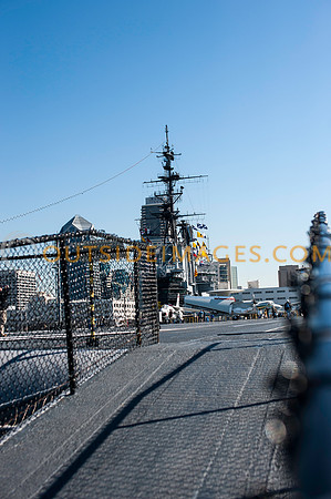 130212_TODD_0331