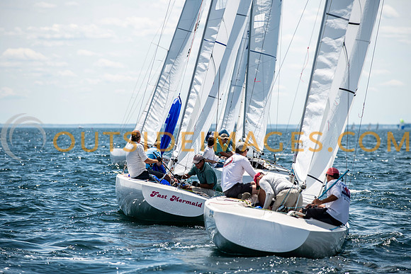 220731__NAUTICAL_IMAGES_1888_TODD
