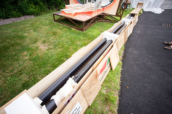 170803_J121_IMAGES_157_TODD