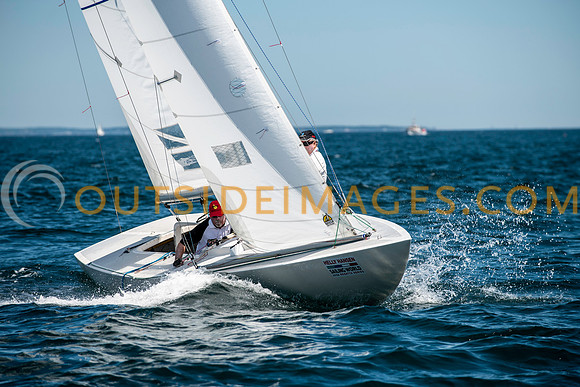 220731__NAUTICAL_IMAGES_1711_TODD