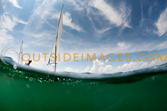 180728__NAUTICAL_IMAGES_3281_TODD