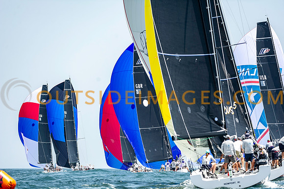 190720__NAUTICAL_IMAGES_0915_TODD