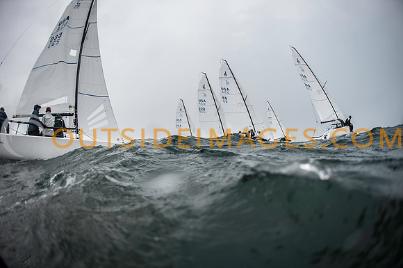 140727_TODD_0404
