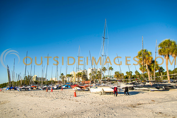 160211_TODD_1156