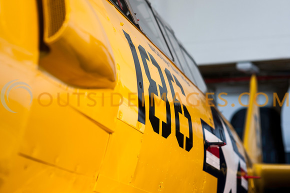130212_TODD_0440