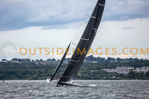 250718_TODD_IMAGES_296