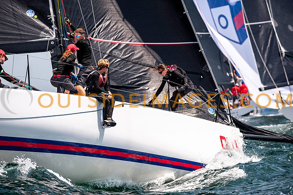 190720__NAUTICAL_IMAGES_1437_TODD