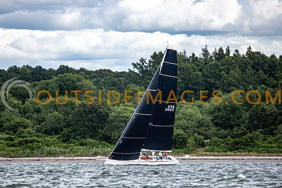 250718_TODD_IMAGES_338