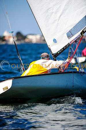 140214_TODD_0486