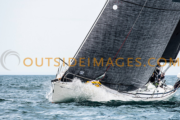 190608__NAUTICAL_IMAGES_02096_TODD