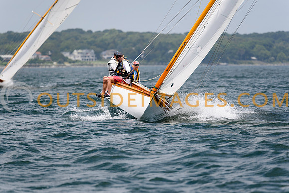 210627_NAUTICAL_IMAGES_TODD_1320