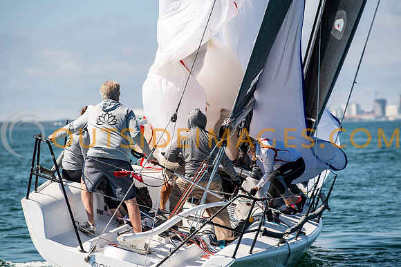 220218__NAUTICAL_IMAGES_1223_TODD