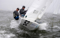 130902_GRIESER_0516