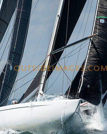 190712__NAUTICAL_IMAGES_1047_TODD