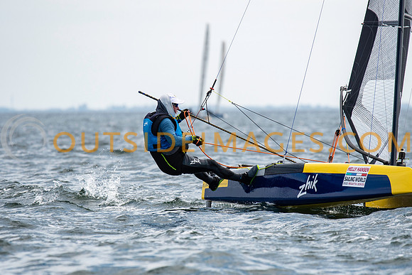 220219__NAUTICAL_IMAGES_885_TODD