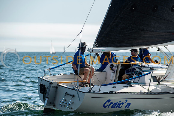 220218__NAUTICAL_IMAGES_2495_TODD