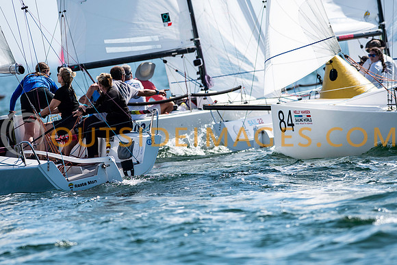 220218__NAUTICAL_IMAGES_1681_TODD