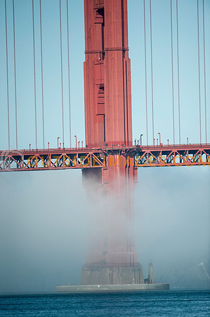 121006_TODD_0009