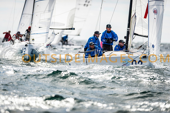140913_TODD_0983