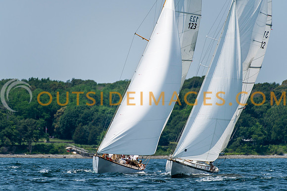 150712_TODD_0550