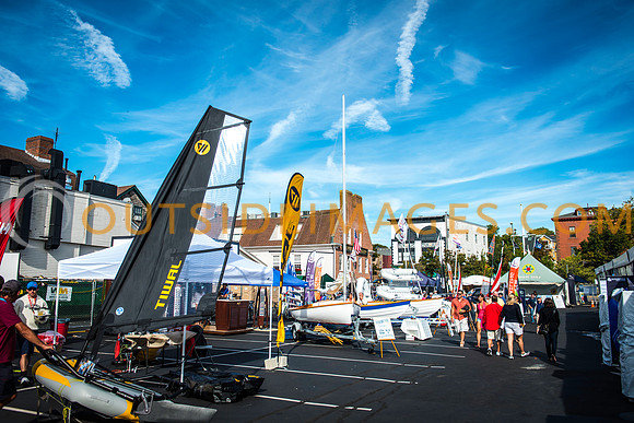 140914_TODD_0114