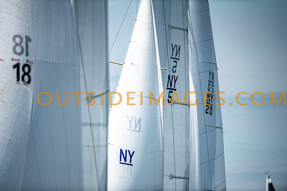 190716__NAUTICAL_IMAGES_0173_TODD