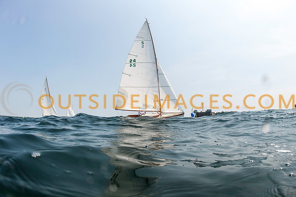 150712_TODD_0278