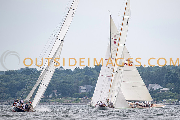 190711__NAUTICAL_IMAGES_1153_TODD