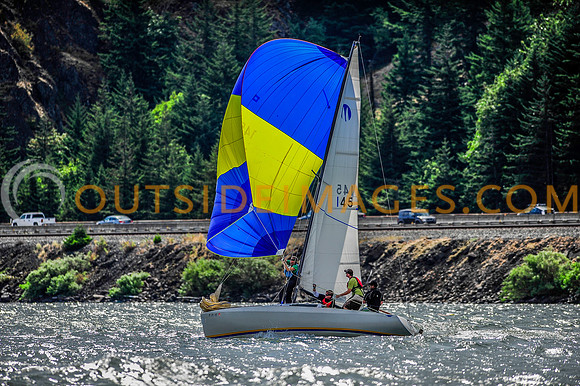 130810_TODD_0334