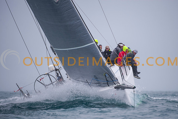 150612_TODD_0491
