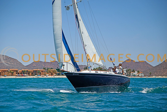 140524_GRIESER_0743