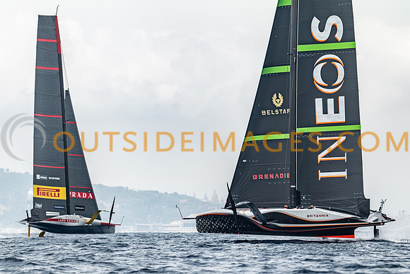 240619_INEOS_AC75_B3_D28_1164