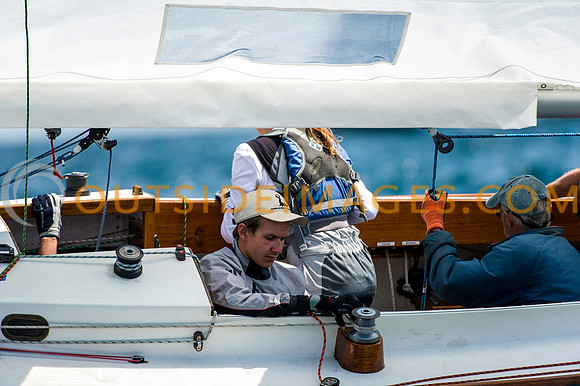 140724_TODD_1395