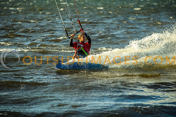 151018_TODD_2000