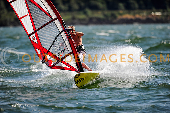 130811_TODD_1438